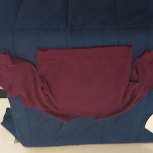 A shirt
